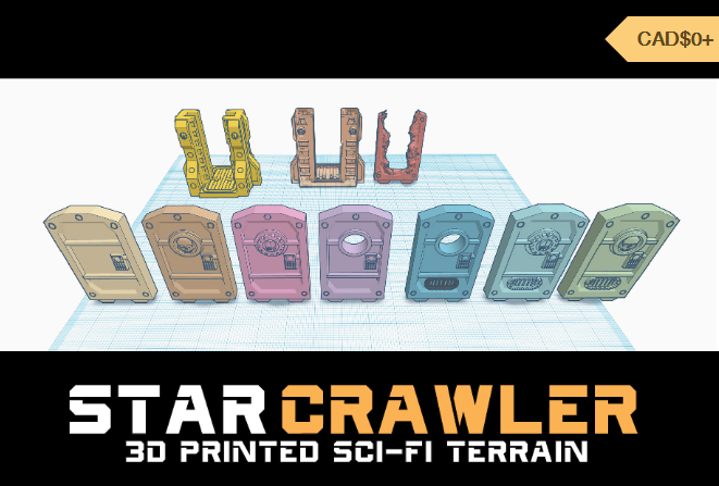 2019-09-07 03_05_04-starcrawlerterrain