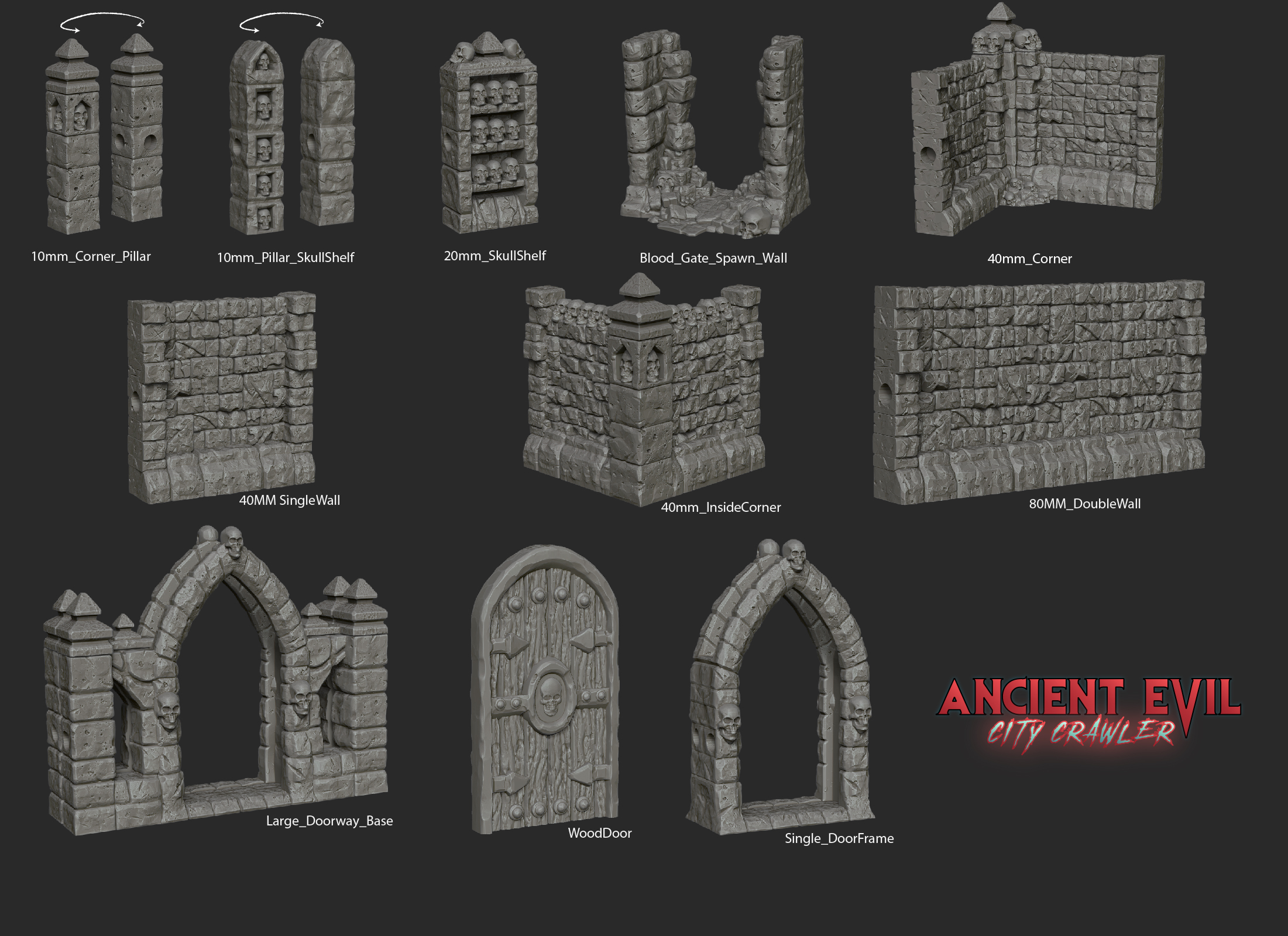 ProductSheet_001_CoreParts_Website