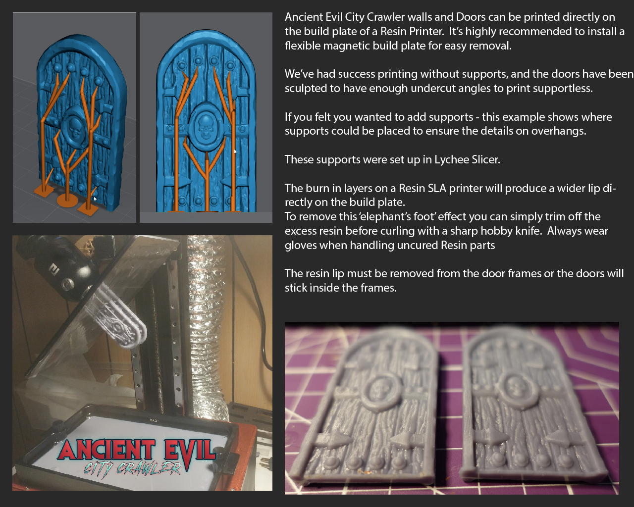 Resin_Printing-01