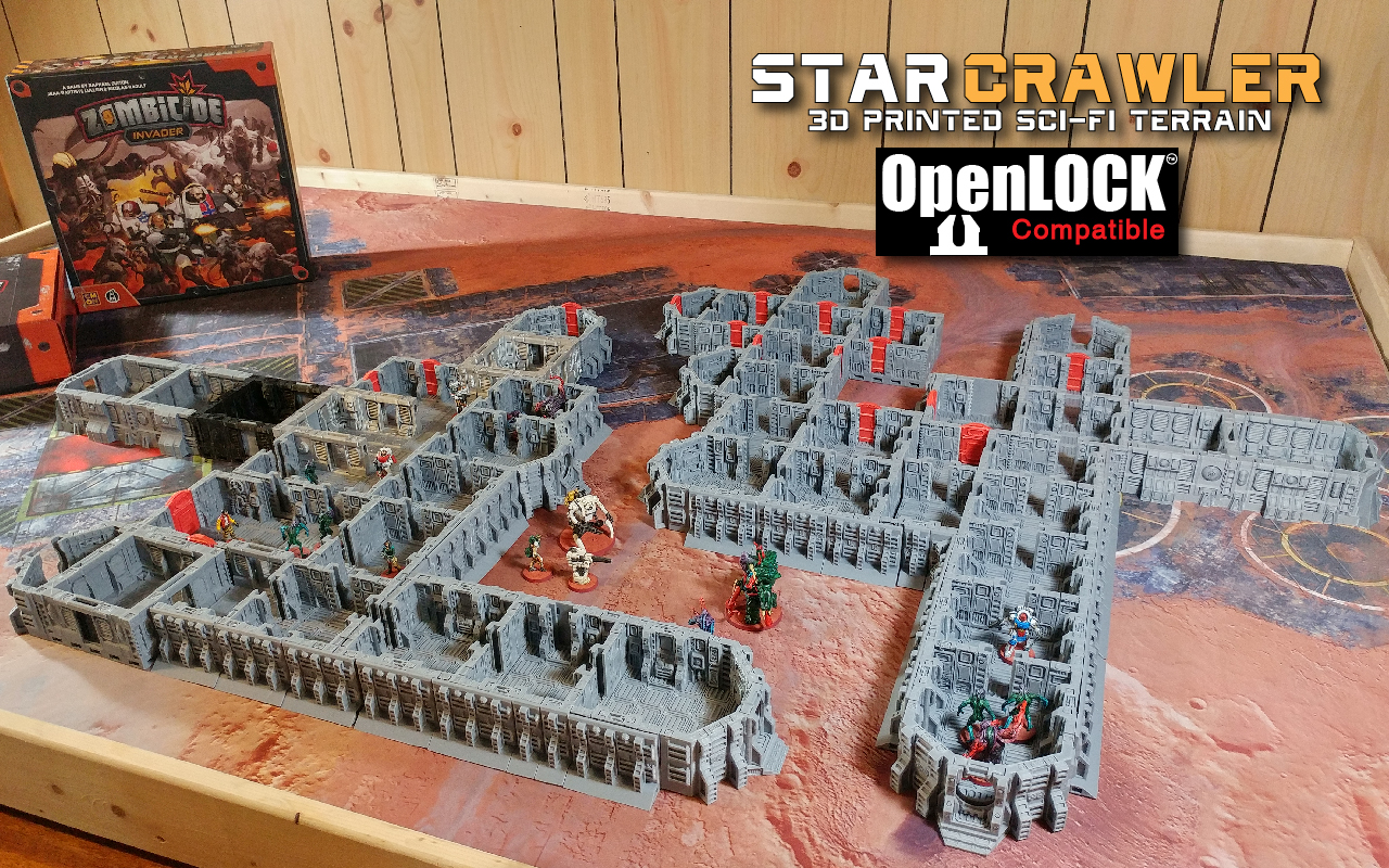 Reveal1-01