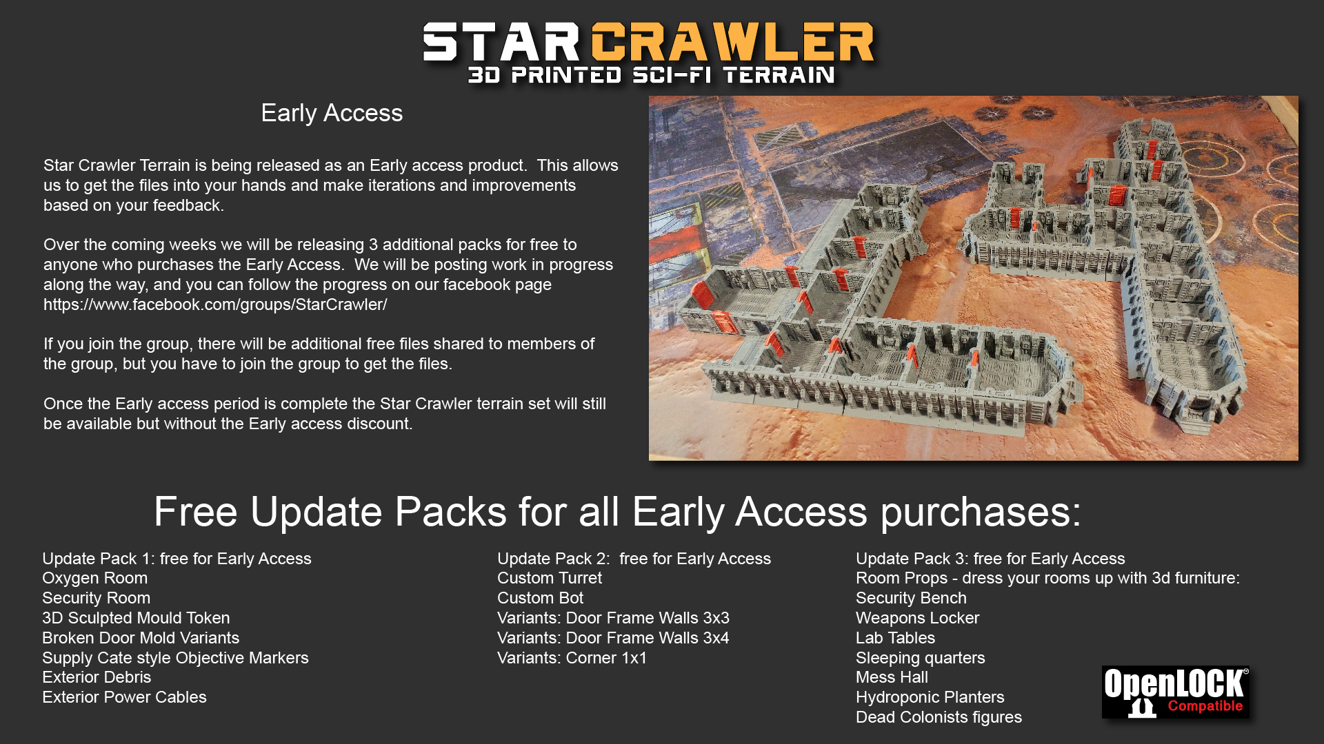 SCT_Early_Access-01