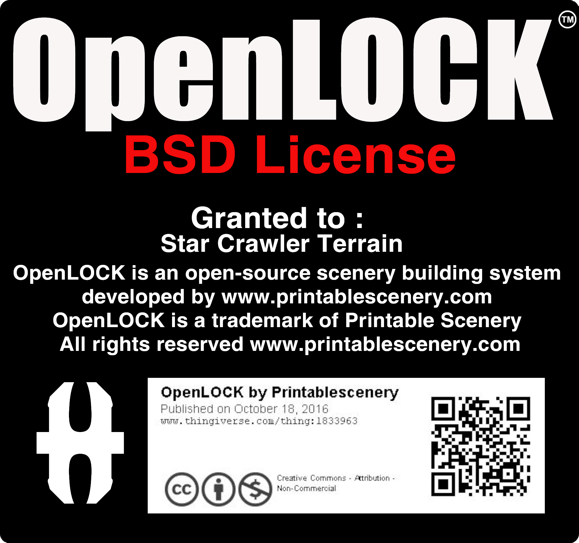 Star-Crawler-Terrain-OpenLOCK-Licence