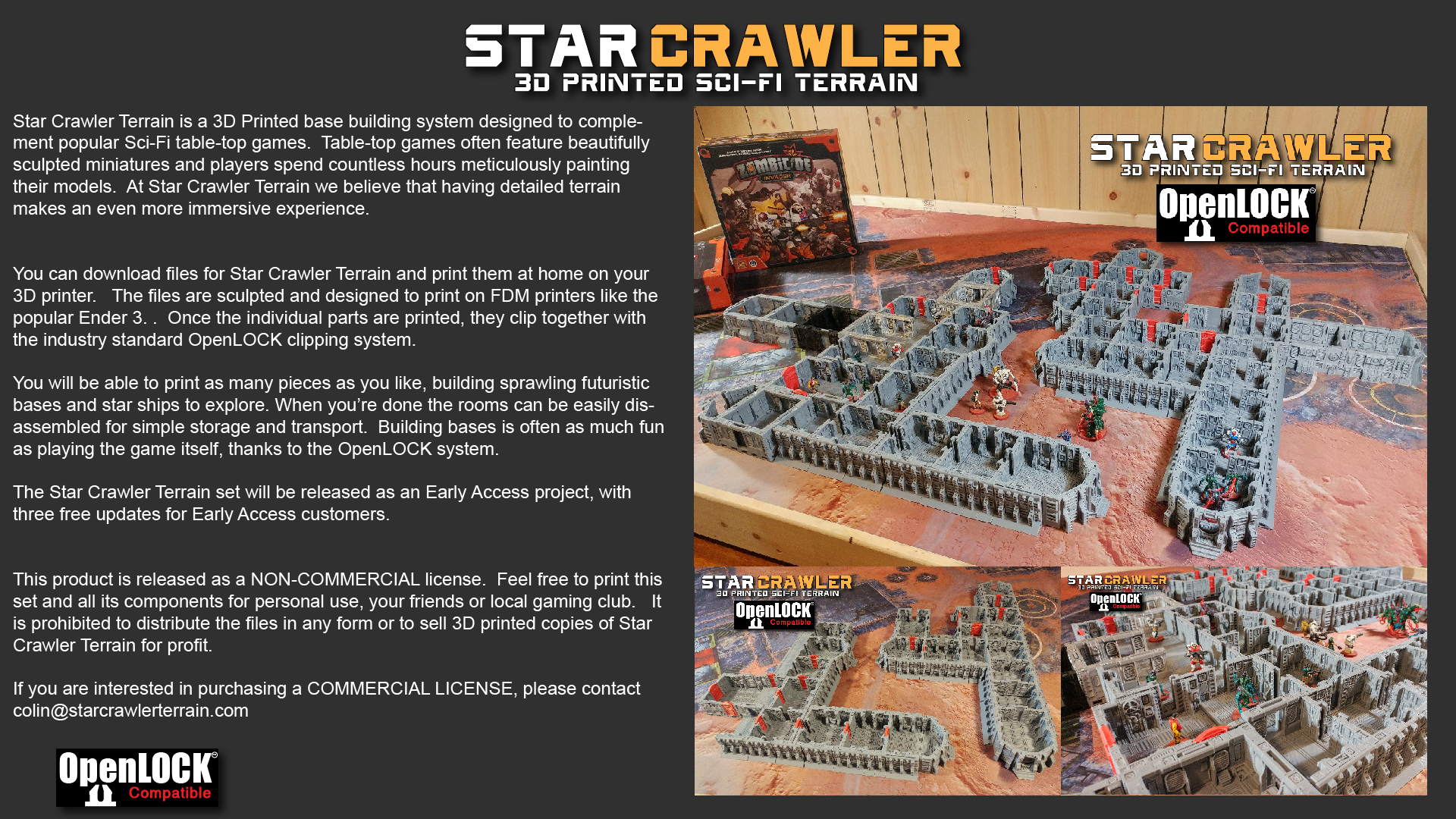 StarCrawler_Terrain_Title-01