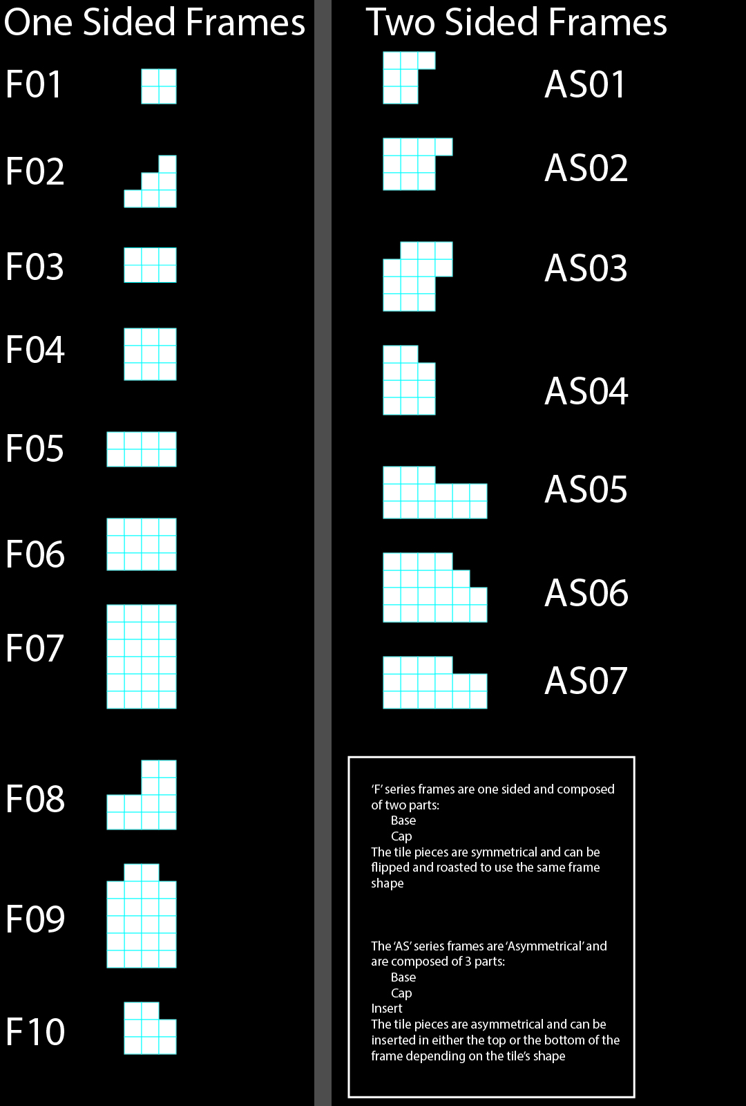 TileHolder_Sheet_W_Names_Grid