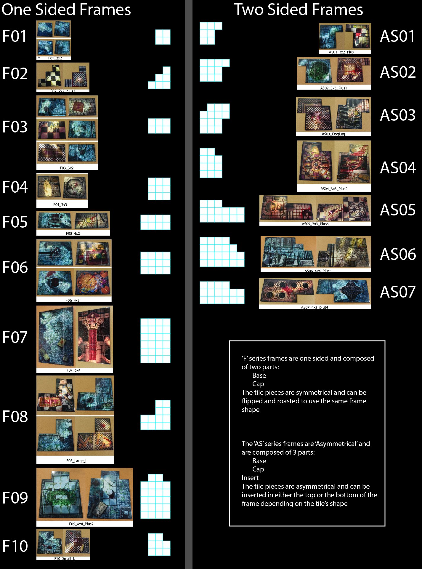 TileHolder_Sheet_W_Names_Sheet1