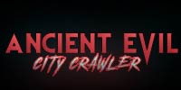 WEB__AE_HEader