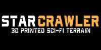 WEB__SCT_Header